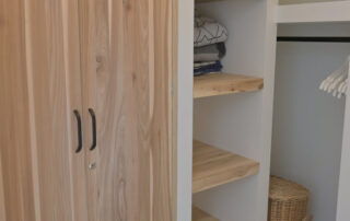 Vakantiehuis Villa Valbonne - 3 slaapkamers met Van der Valk boxspring bedden en inloopkast