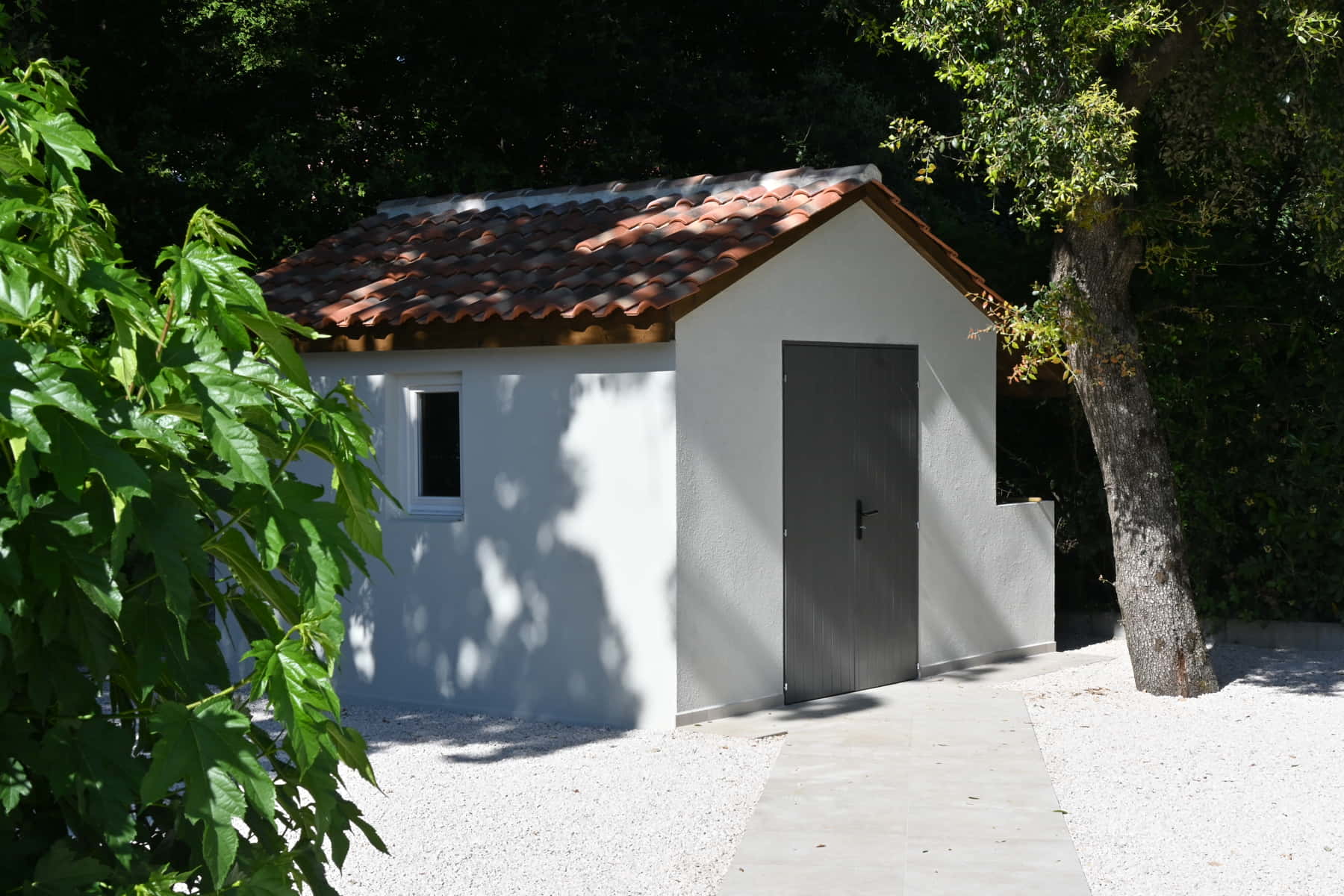 Tuinhuis Vakantiehuis Villa Valbonne Cote D Azur Tuinhuis Vakantiehuis Villa Valbonne Cote D Azur