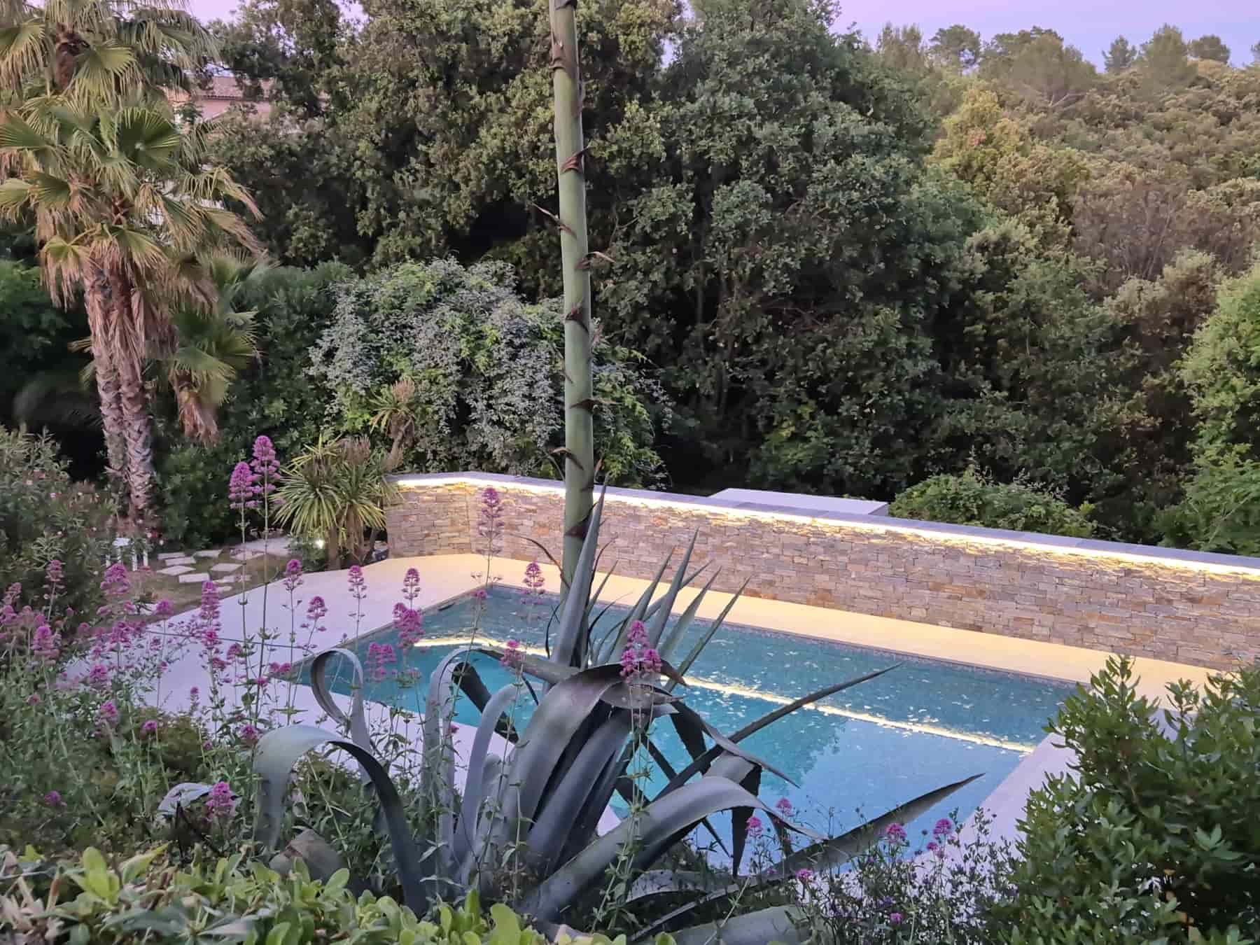 Vakantiehuis Valbonne met prive zwembad – Villa Valbonne Vakantiehuis Valbonne met prive zwembad - Villa Valbonne