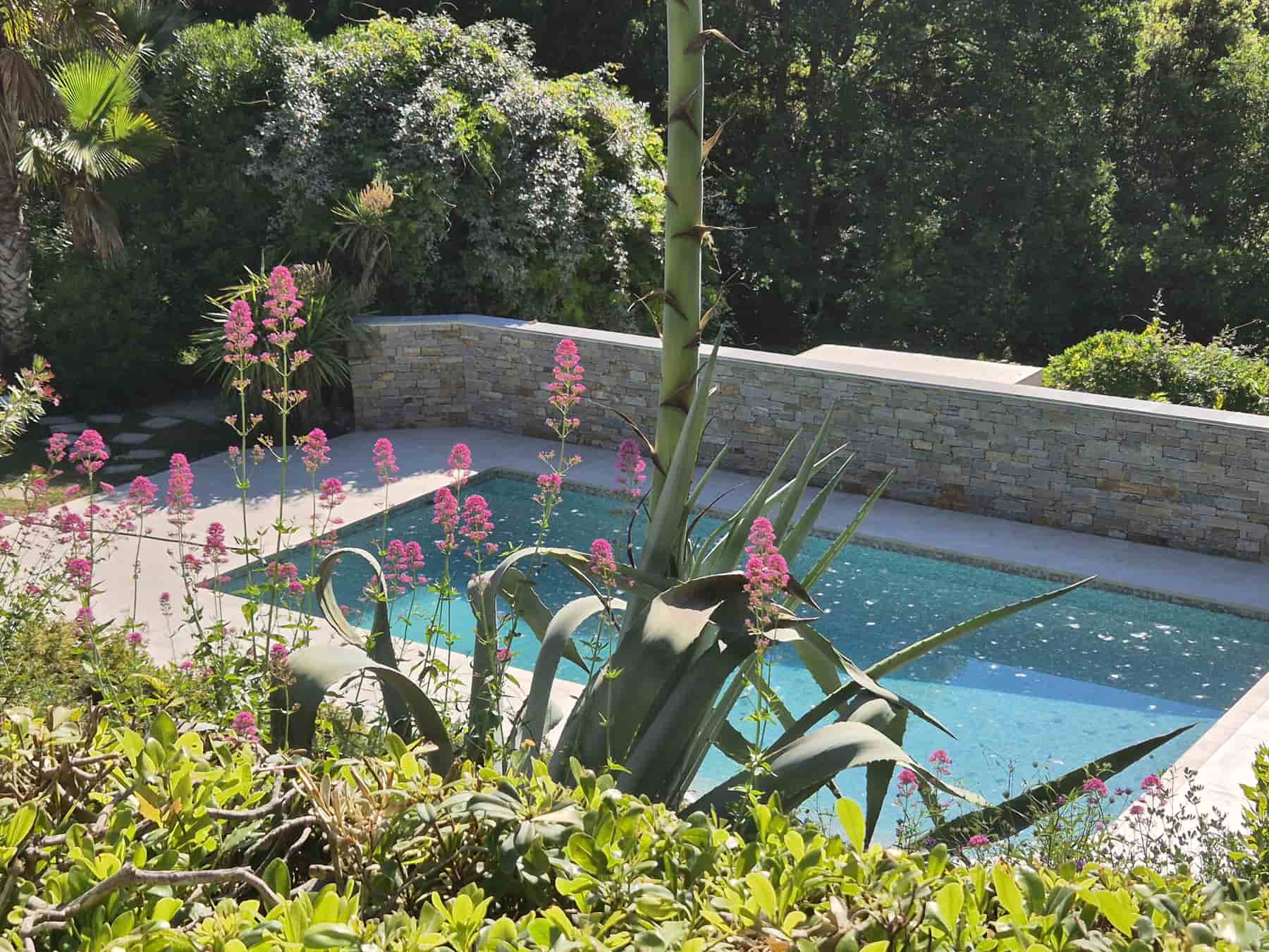 Vakantiehuis Valbonne met prive zwembad – Villa Valbonne Vakantiehuis Valbonne met prive zwembad - Villa Valbonne