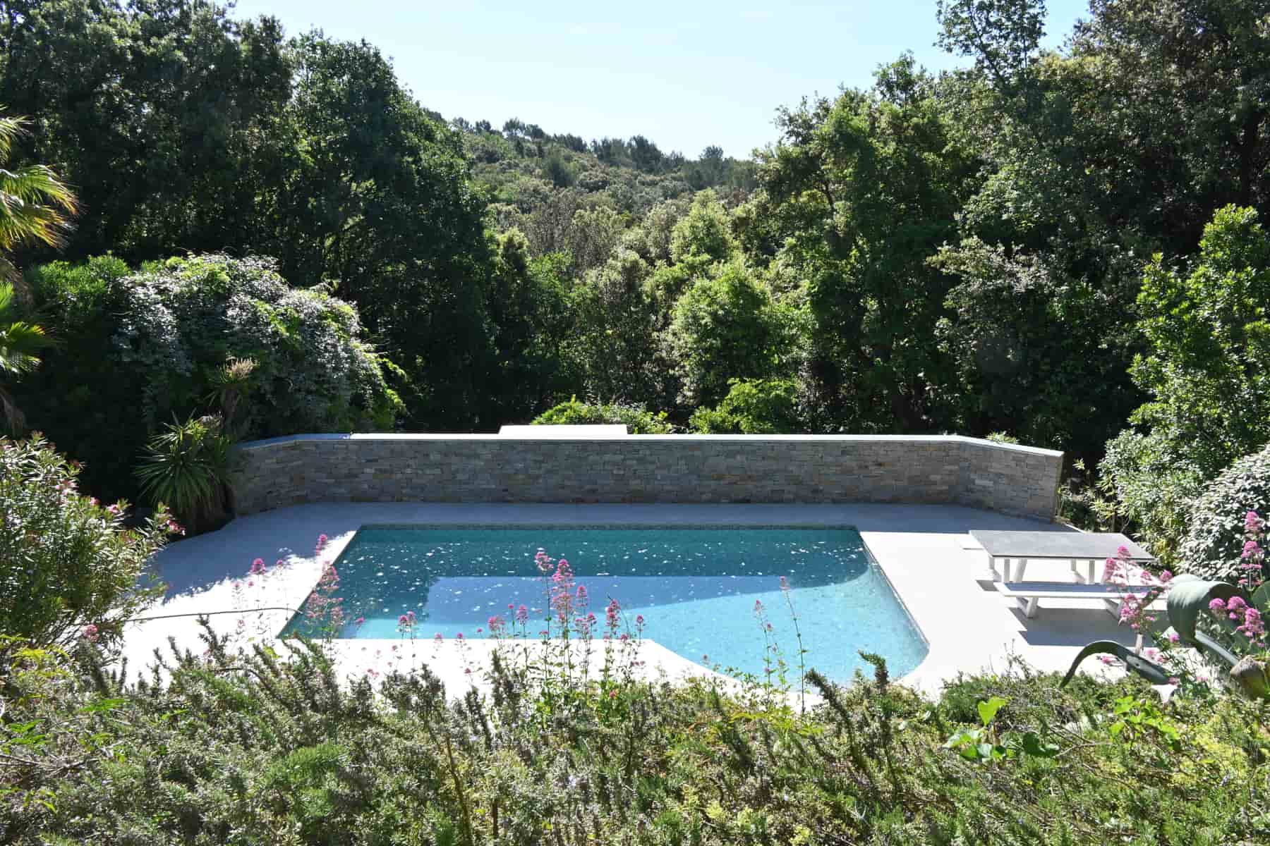 Vakantiehuis Valbonne met prive zwembad – Villa Valbonne Vakantiehuis Valbonne met prive zwembad - Villa Valbonne