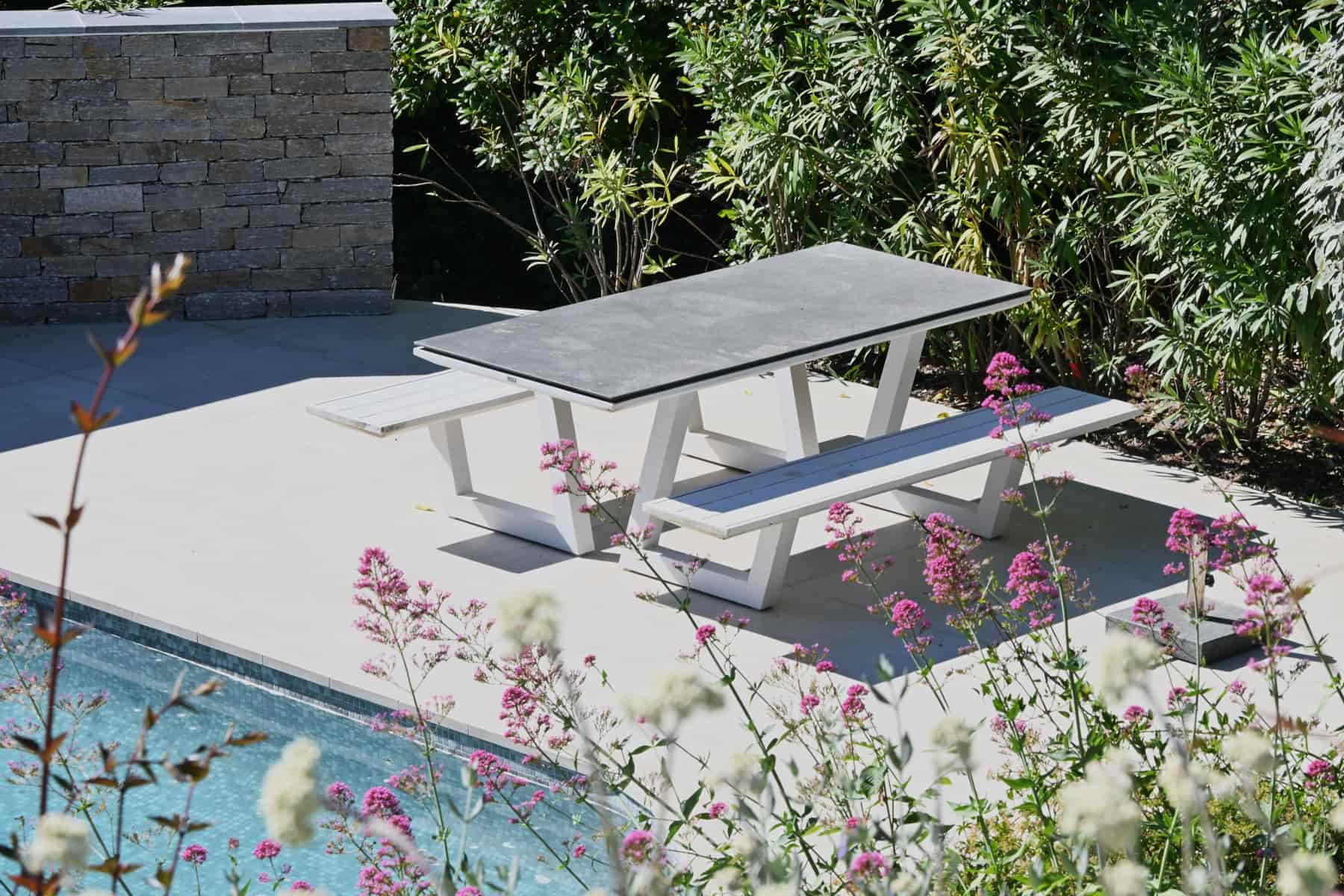 Vakantiehuis Valbonne met prive zwembad – Villa Valbonne Vakantiehuis Valbonne met prive zwembad - Villa Valbonne