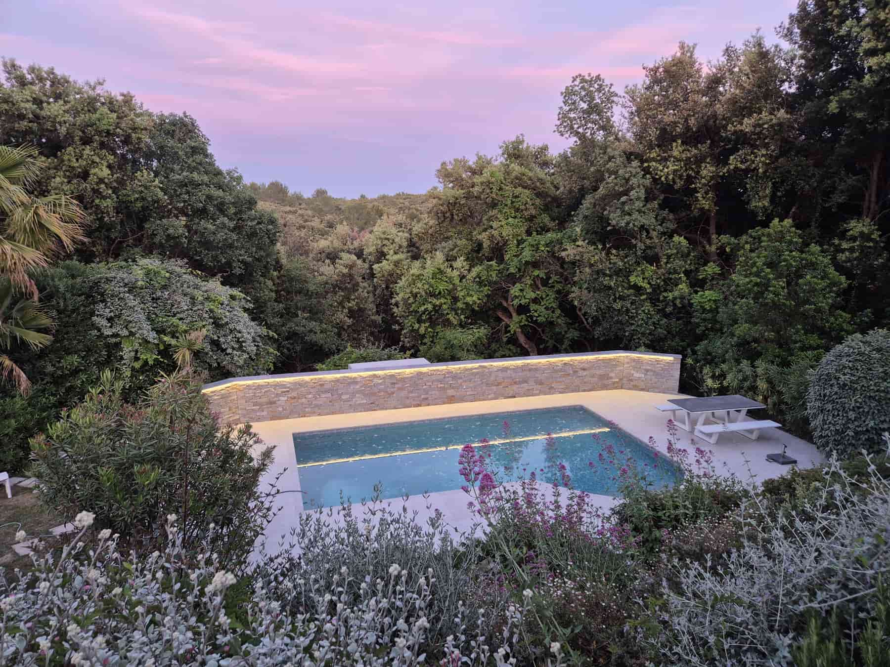 Vakantiehuis Valbonne met prive zwembad – Villa Valbonne Vakantiehuis Valbonne met prive zwembad - Villa Valbonne