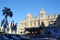 Monaco Casino